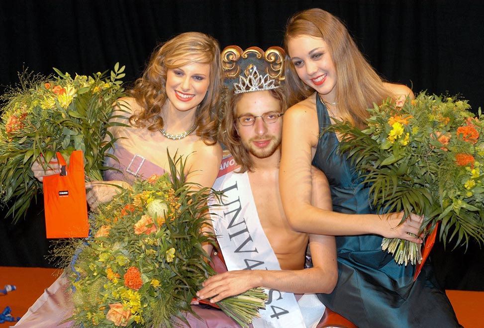 Photoshop-Design von Wolfert für DesignCrowd (Community Contests) | Design #9013301