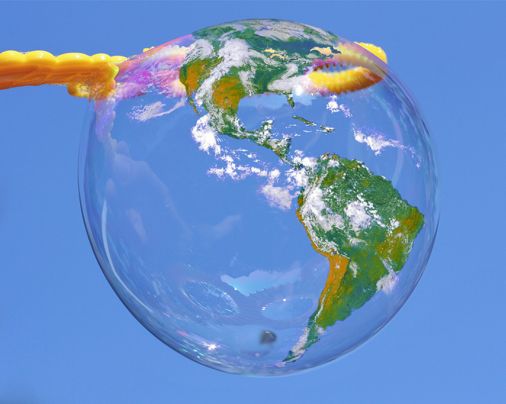 Photoshop-Design von RikkieZ für DesignCrowd (Community Contests) | Design #9013179