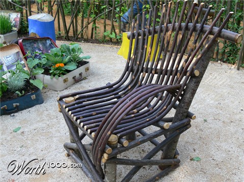 Photography by PozZz85