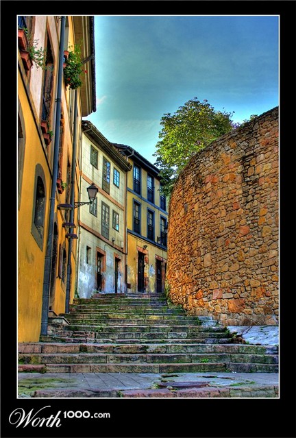 Photography by Jesusito