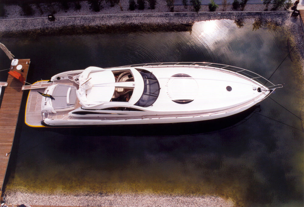 Fotografía por Zampino para DesignCrowd (Community Contests) | Diseño #9010340