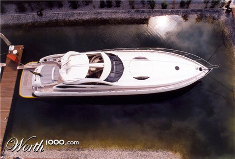 Photography by Zampino