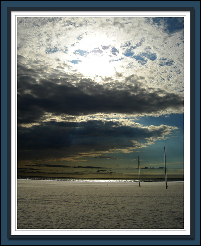 Photographie par tonedeft pour DesignCrowd (Community Contests) | Design #9015314