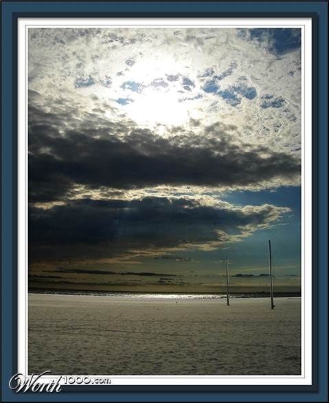 Photography by tonedeft