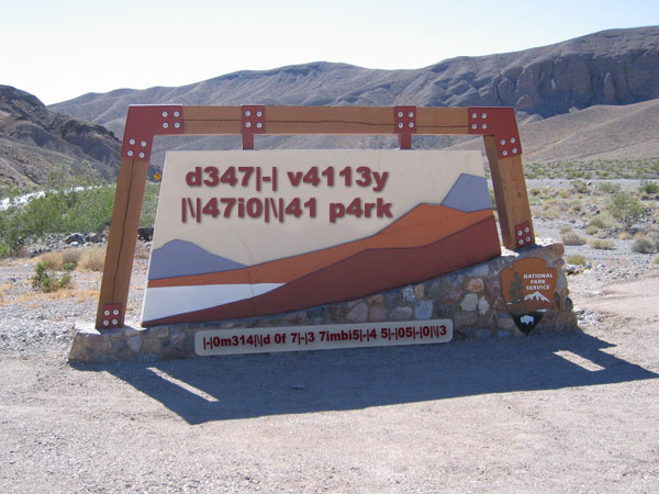 Design Photoshop par dungbeetle pour DesignCrowd (Community Contests) | Design #9013308