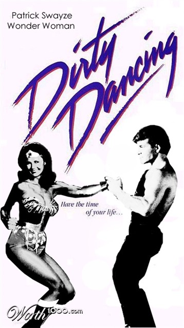 Photoshop Design by PeterAAAWelch