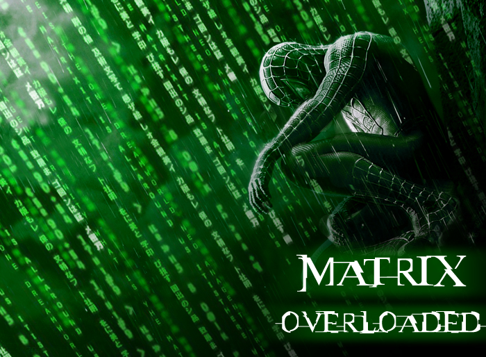 Photoshop Design by pinaster for DesignCrowd (Community Contests) | Design #9011168