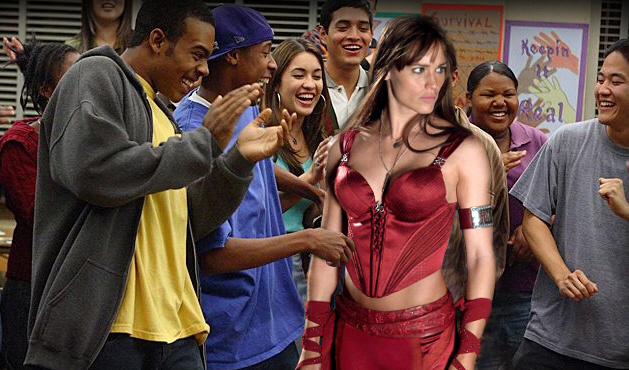 Photoshop Design by JoelleM for DesignCrowd (Community Contests) | Design #9011135