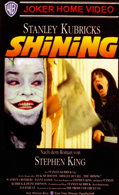 Photoshop Design by SteveDig for DesignCrowd (Community Contests) | Design #9011132