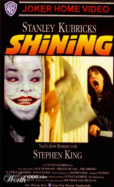 Photoshop Design by SteveDig