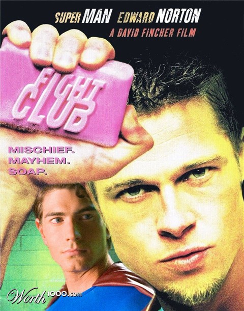 Photoshop Design by tek1987