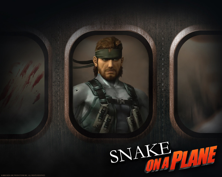 Photoshop Design by jtkremer89 for DesignCrowd (Community Contests) | Design #9011160