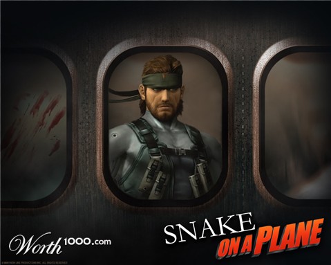 Photoshop Design by jtkremer89