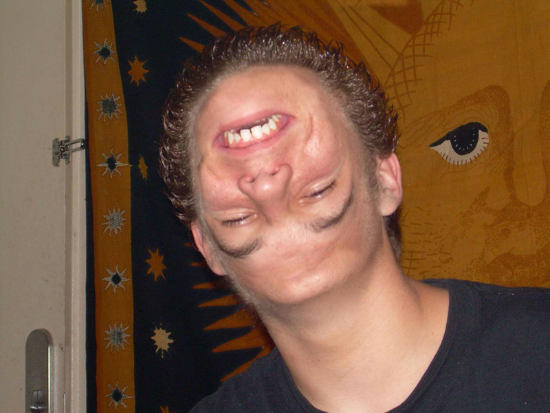 Photoshop-Design von RickLaMesa für DesignCrowd (Community Contests) | Design #9011054