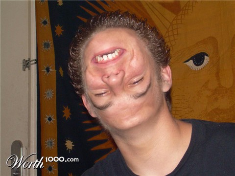 Photoshop Design by RickLaMesa