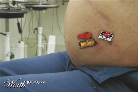 Photoshop Design by JClark8220