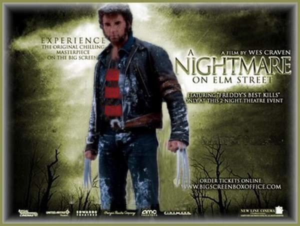 Photoshop Design by LadyHawk771 for DesignCrowd (Community Contests) | Design #9011169