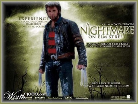 Photoshop Design by LadyHawk771