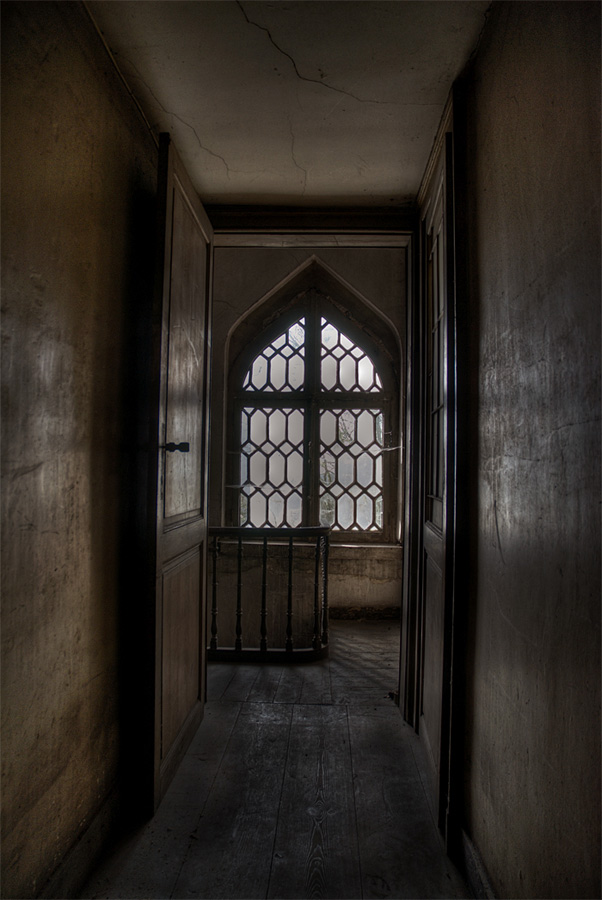 Photography by shluhzor for DesignCrowd (Community Contests) | Design #9015345