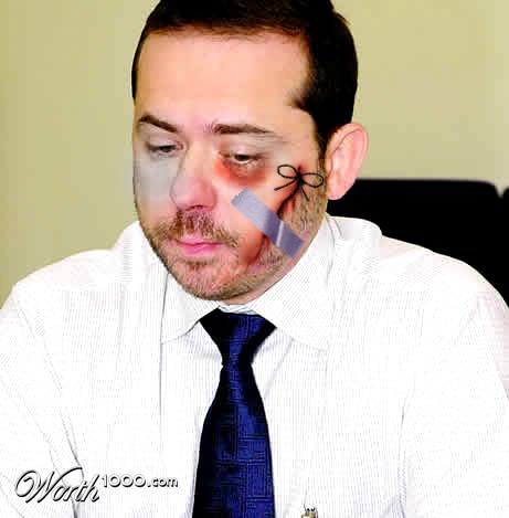 Photoshop Design by giba00