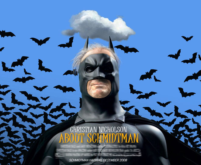 Photoshop Design by IceDesign for DesignCrowd (Community Contests) | Design #9011197