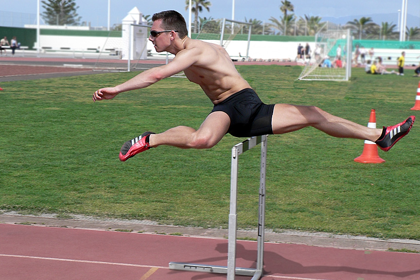 Diseño de Photoshop por Bassfrosch para DesignCrowd (Community Contests) | Diseño #9011064