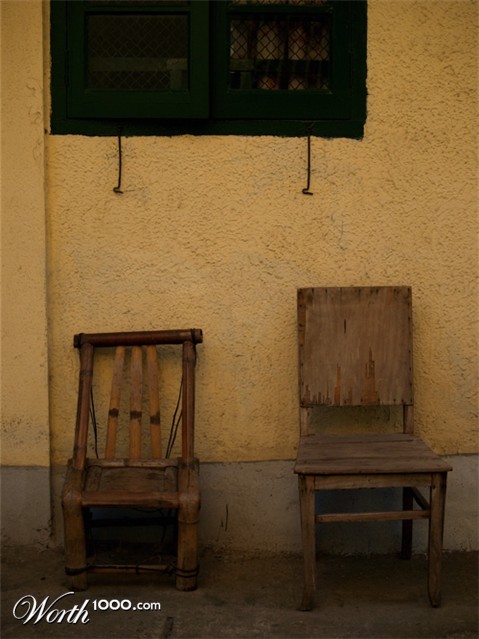 Photography by Oneipa