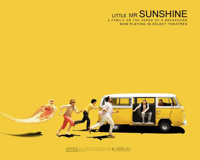 Photoshop Design by One2D3 for DesignCrowd (Community Contests) | Design #9011274