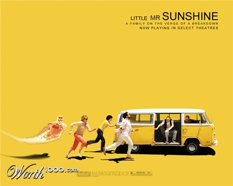 Photoshop Design by One2D3