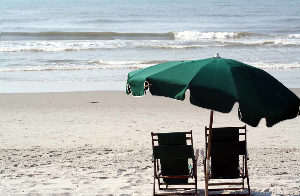 Fotografía por soulinferno13 para DesignCrowd (Community Contests) | Diseño #9007883