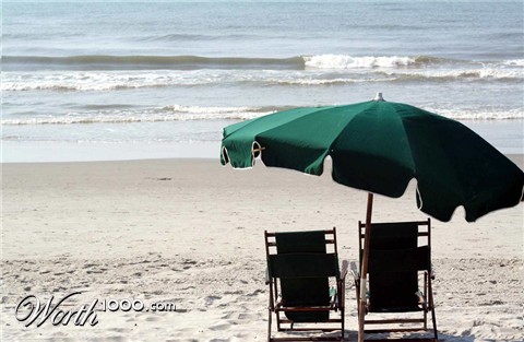 Photography by soulinferno13