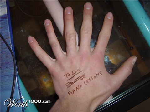 Photoshop Design by manoti