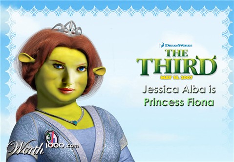 Photoshop Design by sumgirl