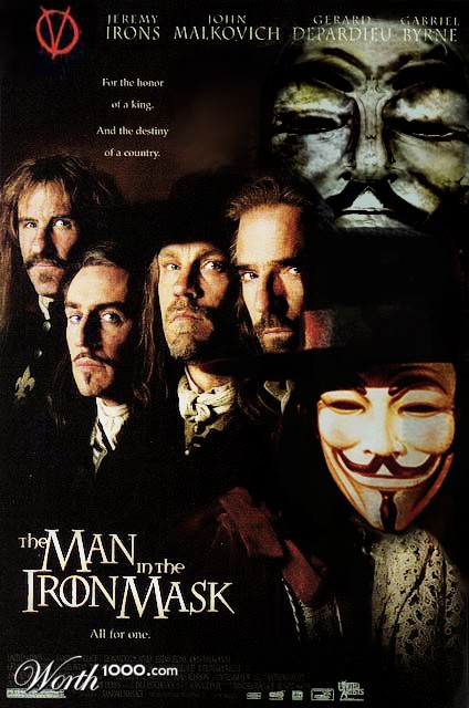 Photoshop Design by Viciousvixievenus