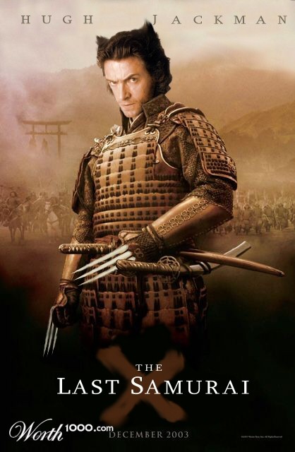 Photoshop Design by Juvenilemike