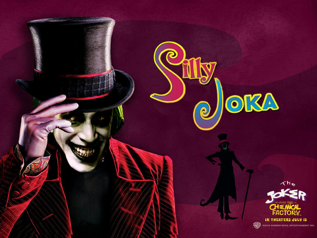 Photoshop Design by soulinferno13 for DesignCrowd (Community Contests) | Design #9011191