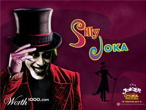 Photoshop Design by soulinferno13