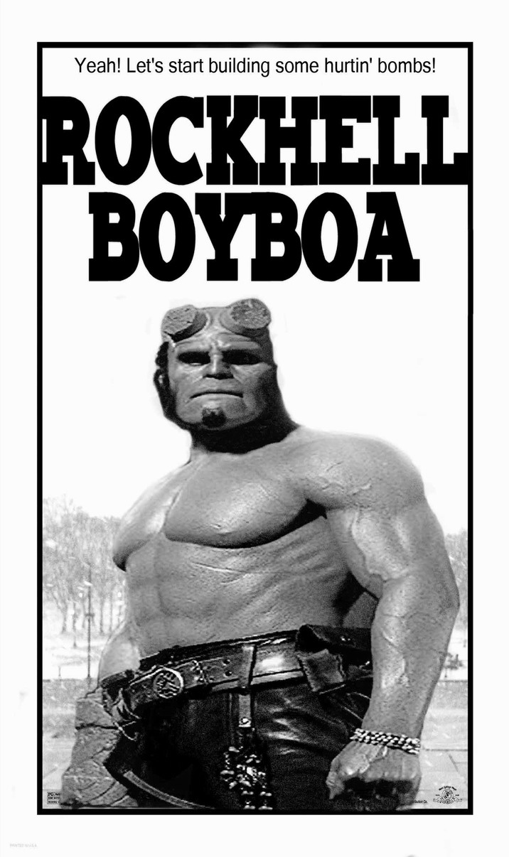 Design Photoshop par benzen pour DesignCrowd (Community Contests) | Design #9011258