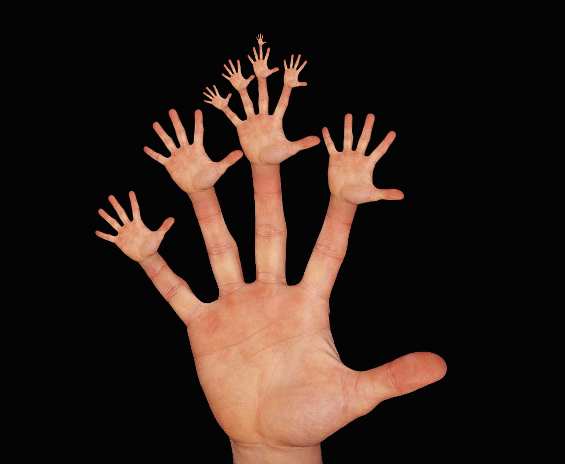 Photoshop Design by cstoel for DesignCrowd (Community Contests) | Design #9011070