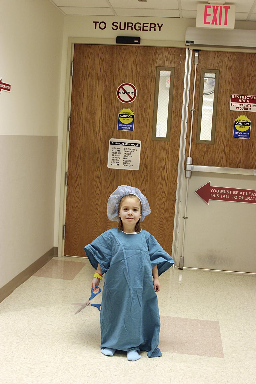 Photoshop Design by c1010010 for DesignCrowd (Community Contests) | Design #9011115