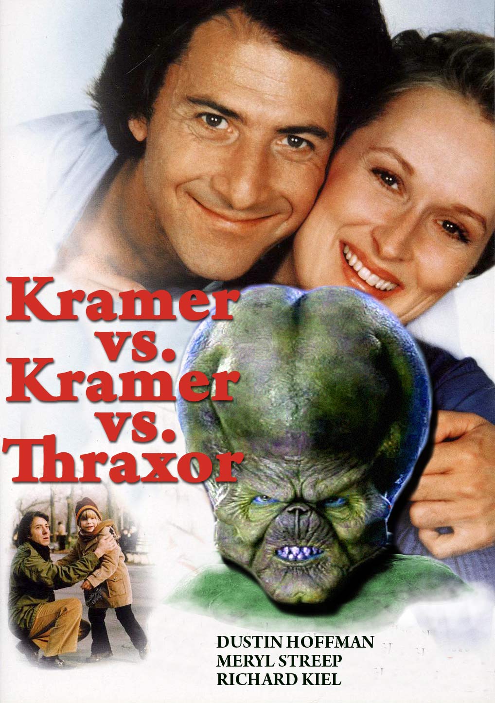 Photoshop Design by JuniorWences for DesignCrowd (Community Contests) | Design #9011230