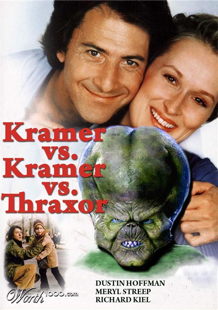 Photoshop Design by JuniorWences