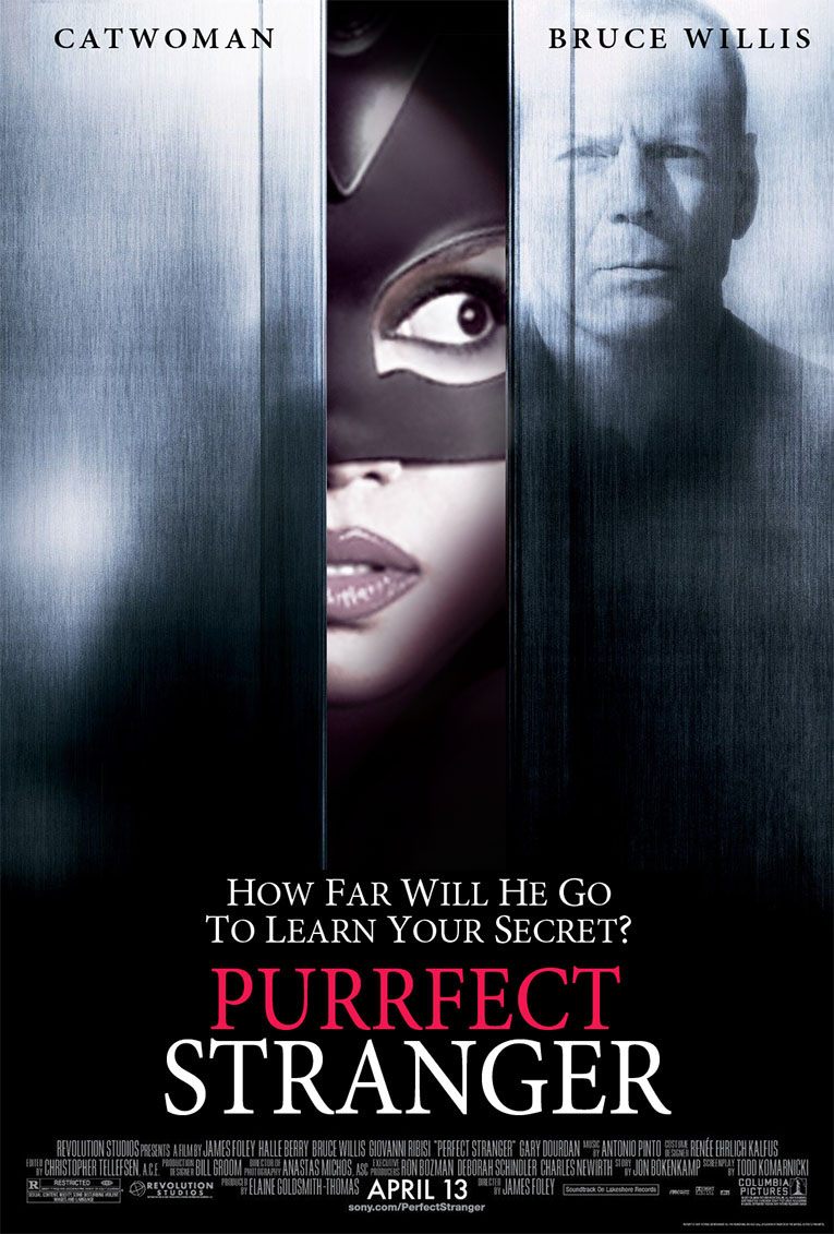 Photoshop Design by MA1947 for DesignCrowd (Community Contests) | Design #9011225