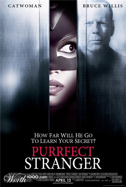 Photoshop Design by MA1947