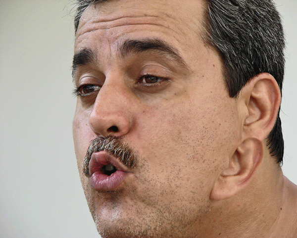 Photoshop-Design von Plensje für DesignCrowd (Community Contests) | Design #9011156