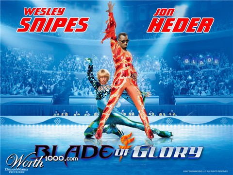 Photoshop Design by HopePhoto