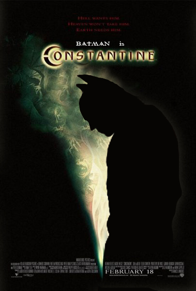 Diseño de Photoshop por obione para DesignCrowd (Community Contests) | Diseño #9011246
