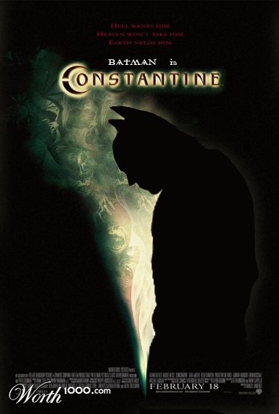 Photoshop Design by obione