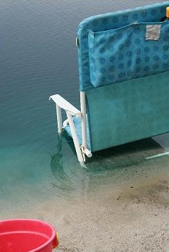 Photography by starshimmer for DesignCrowd (Community Contests) | Design #9007908