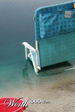 Photography by starshimmer